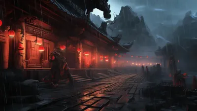 2025.9.6大乱斗兑换码更新啦，快来看看