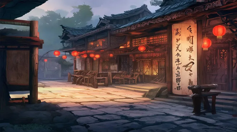 9月2日当天有效！大乱斗兑换码领取攻略